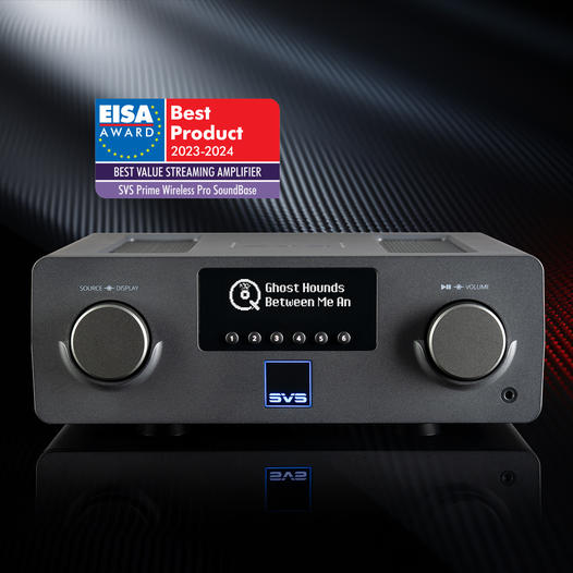 1695086261119537.png 1695086261119537.png