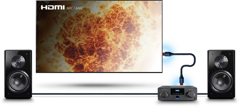 1695086442788062.png 1695086442788062.png