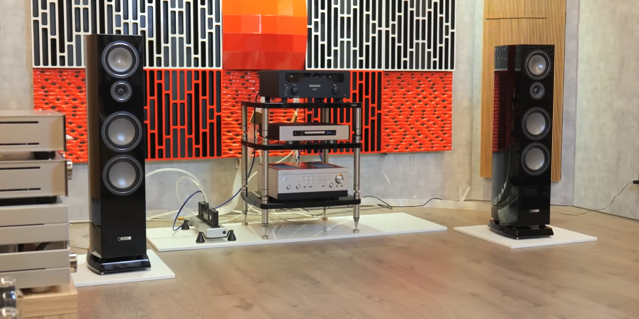 1695261628955461.png 1695261628955461.png