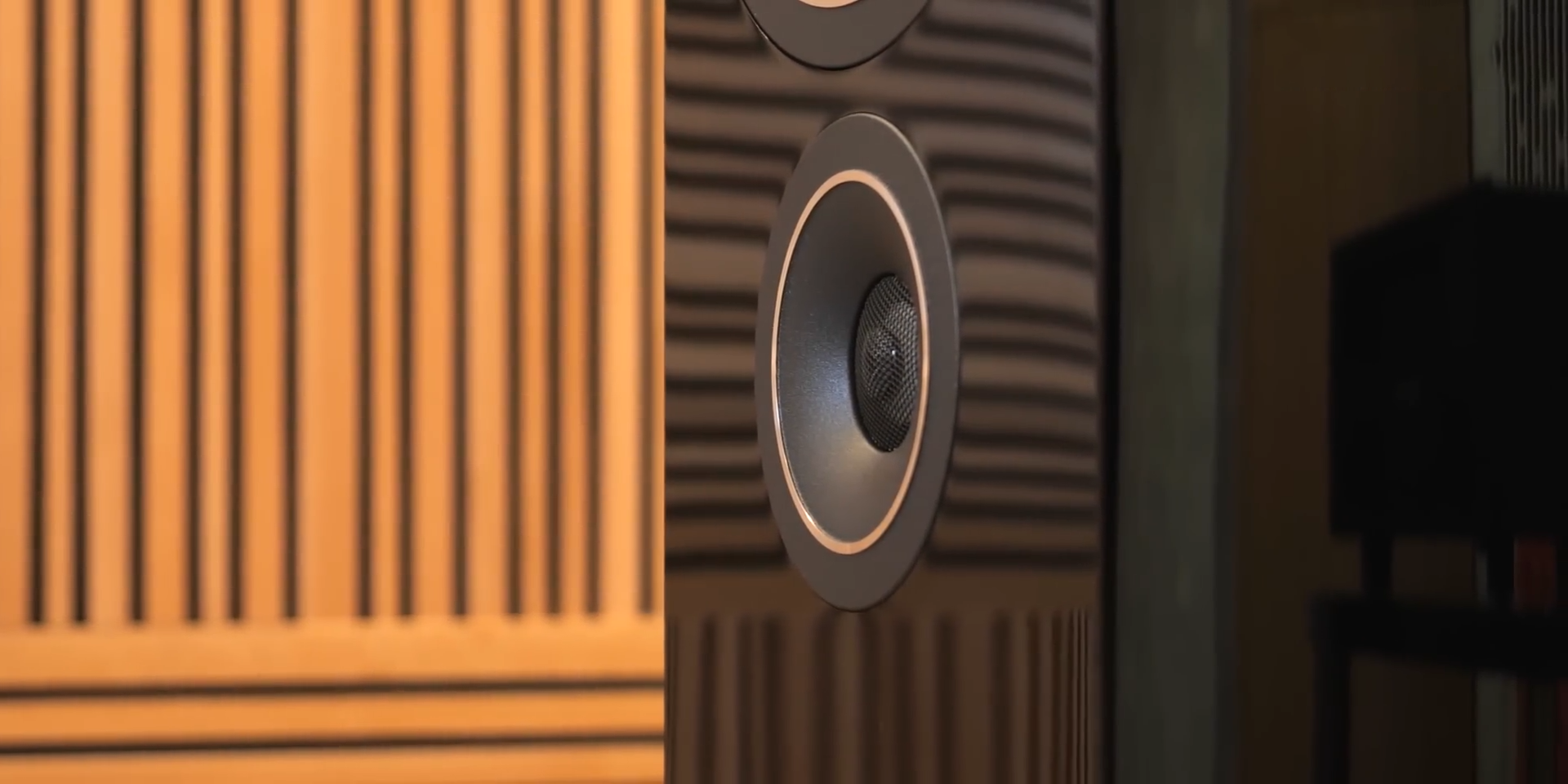 1695261733487096.png 1695261733487096.png