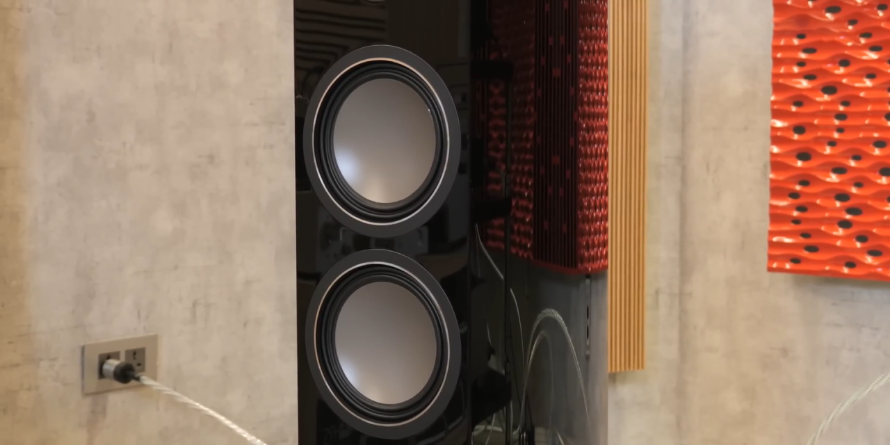 1695261756257031.png 1695261756257031.png