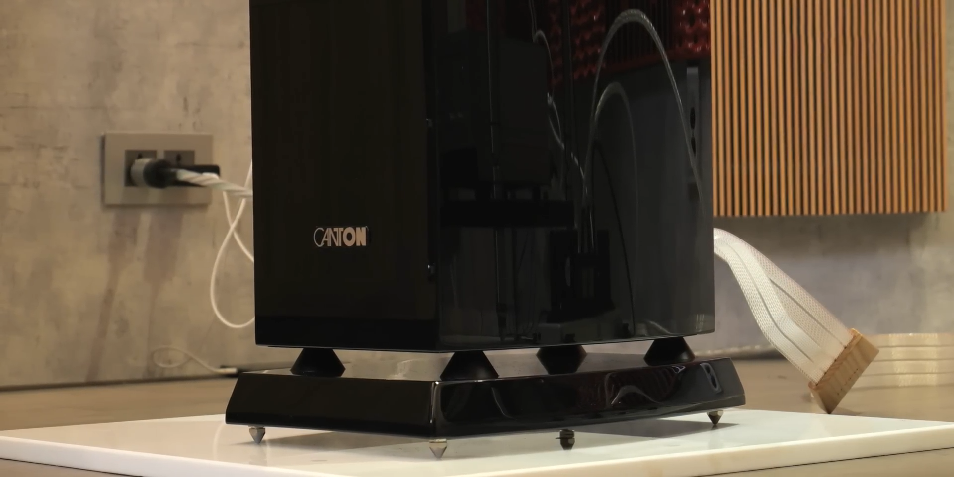 1695261768911168.png 1695261768911168.png