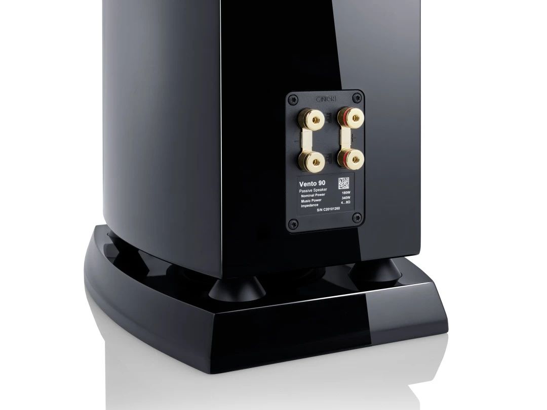 1695261787445404.jpg 1695261787445404.jpg