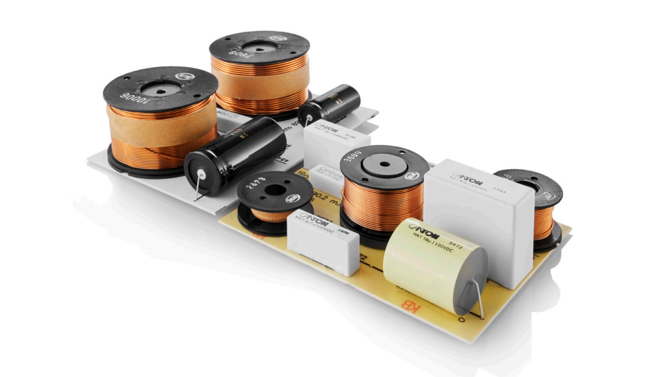 1695261806807512.png 1695261806807512.png