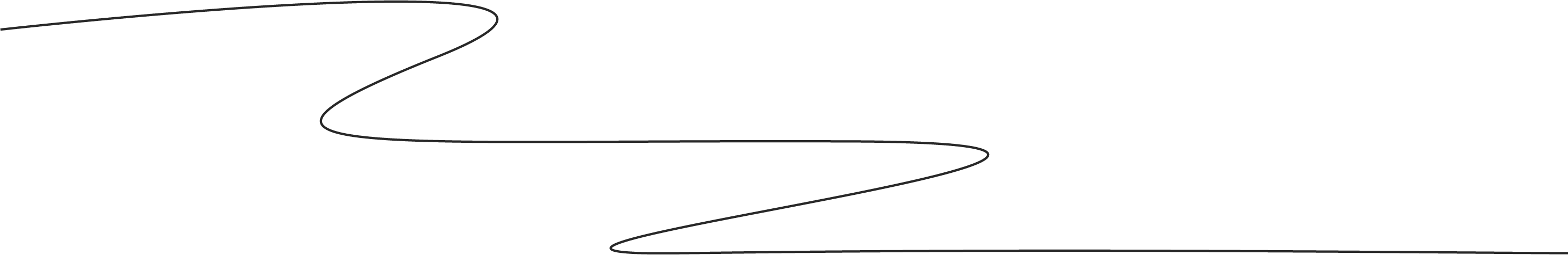 1695261826557135.png 1695261826557135.png