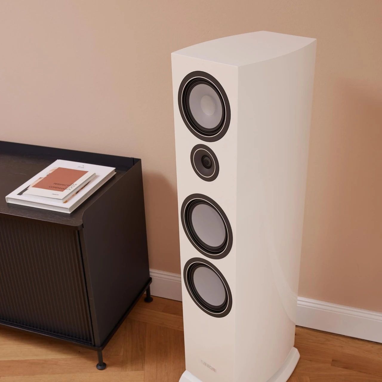 1695261860107651.jpg 1695261860107651.jpg