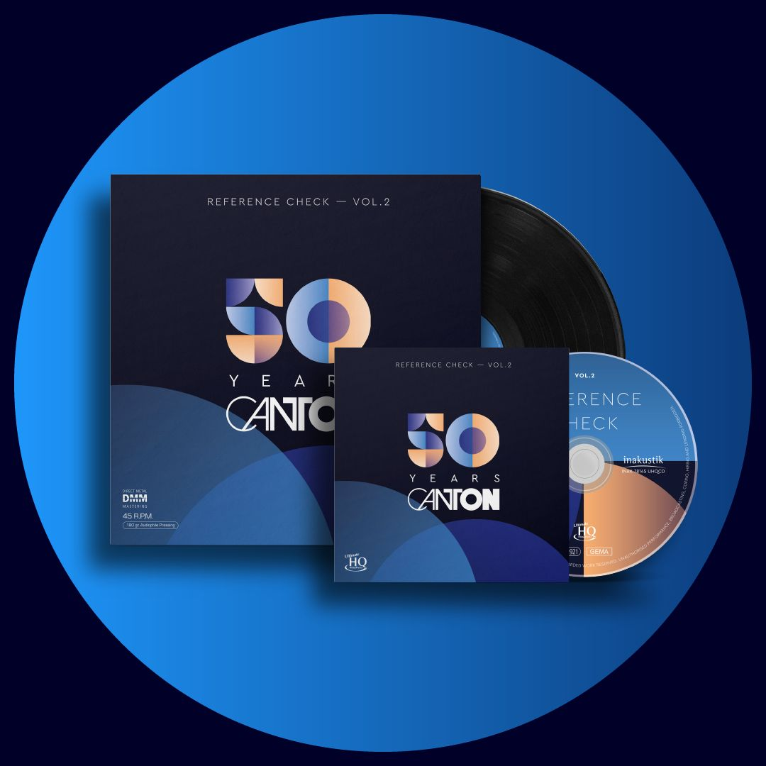 1695261888316553.png 1695261888316553.png