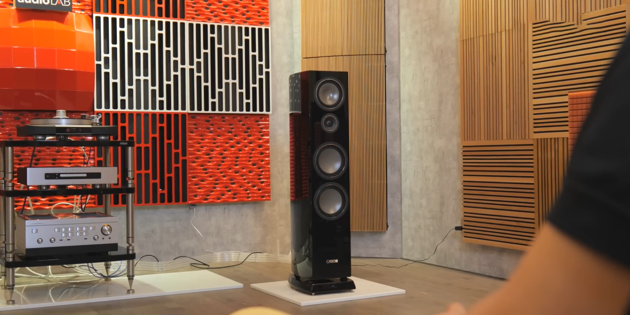 1695262011528384.png 1695262011528384.png