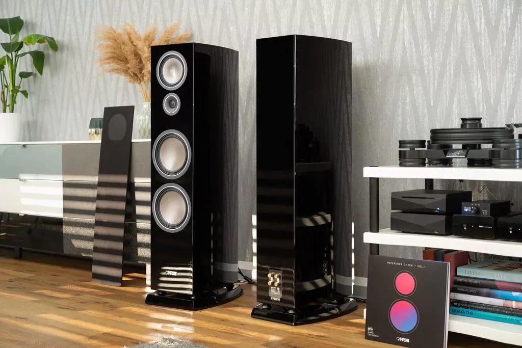 1696661088672984.jpg 1696661088672984.jpg