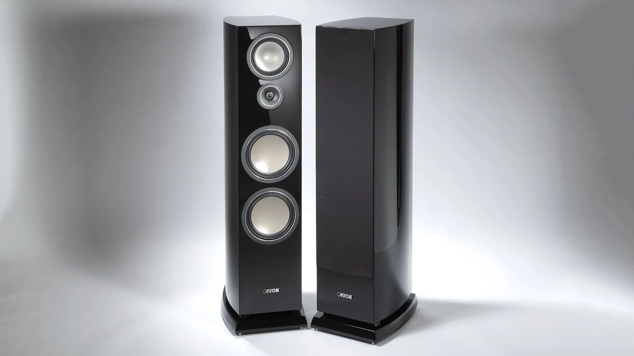 1696661113590527.jpg 1696661113590527.jpg