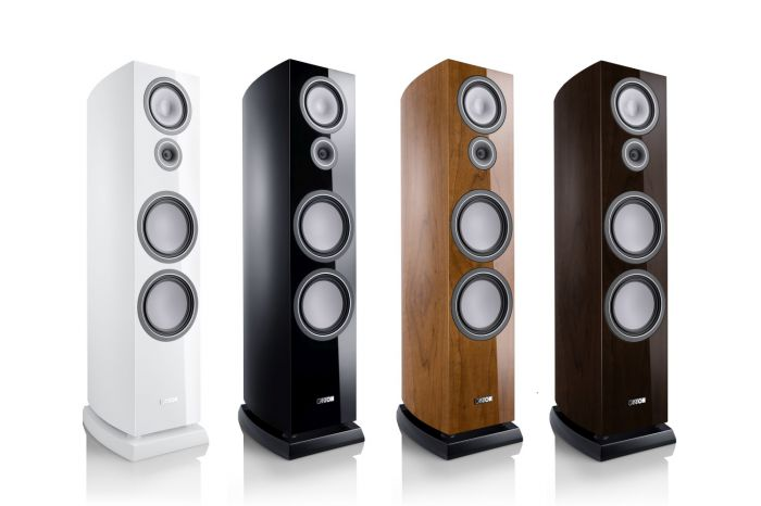 1696661132602113.png 1696661132602113.png