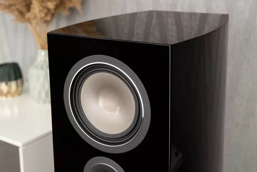 1696661272730043.jpg 1696661272730043.jpg