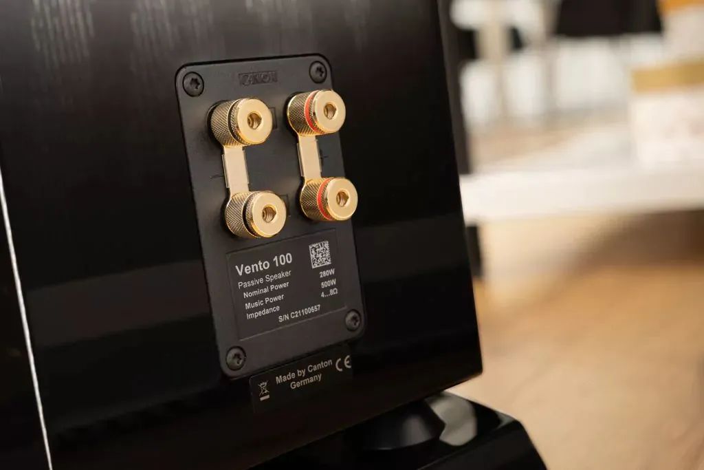 1696661318849993.jpg 1696661318849993.jpg