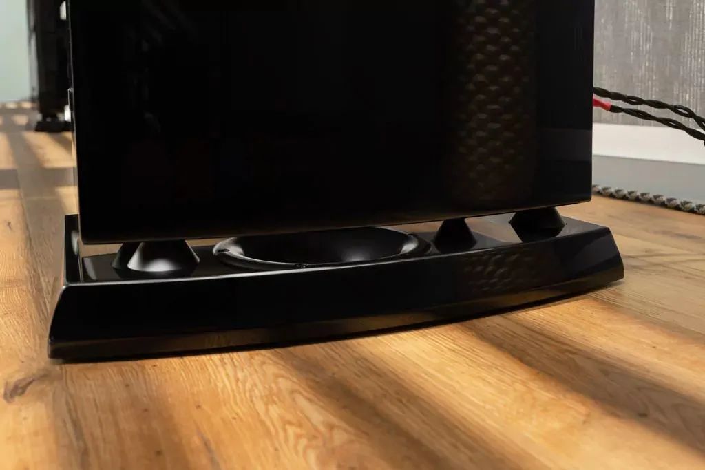 1696661343234282.jpg 1696661343234282.jpg