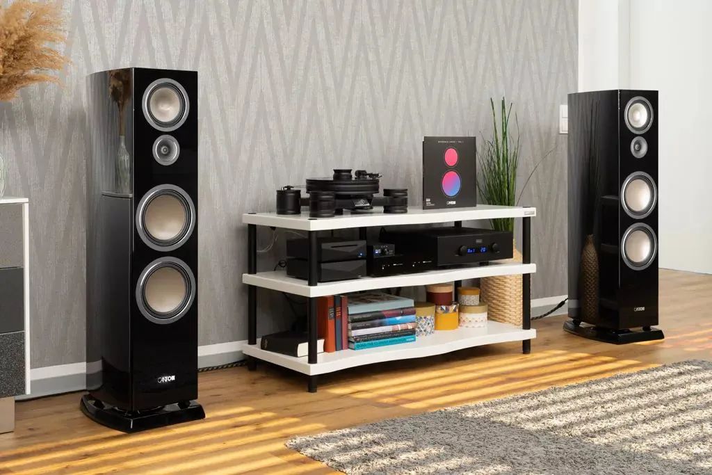 1696661375480304.jpg 1696661375480304.jpg