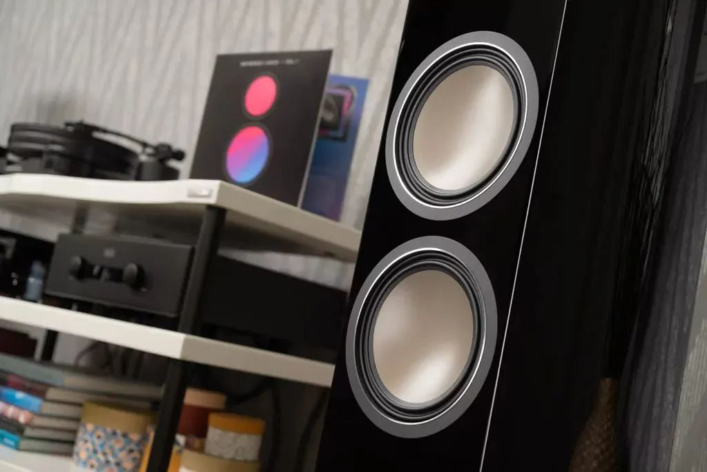 1696661429404501.jpg 1696661429404501.jpg