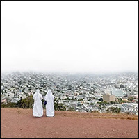 1696661456890163.png d51bc19ed841fd71332bd1404528b814.png