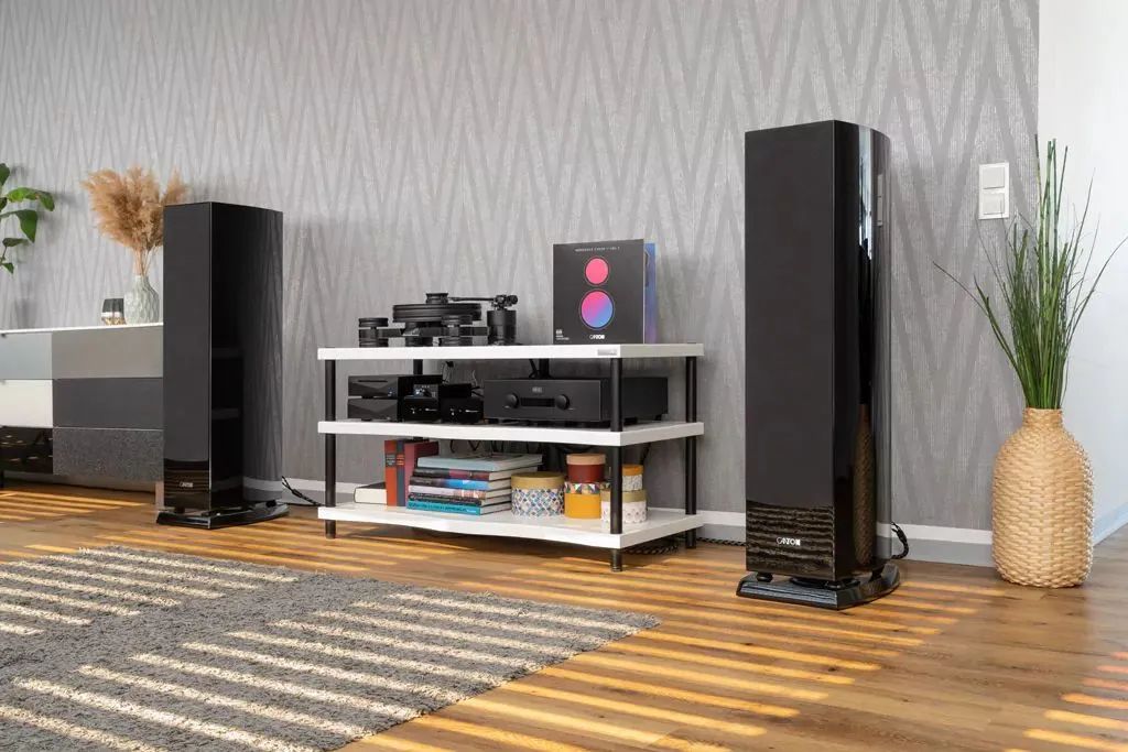 1696661466778070.jpg 1696661466778070.jpg