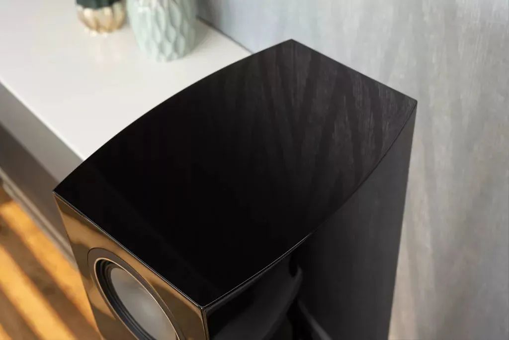 1696661573966232.jpg 1696661573966232.jpg