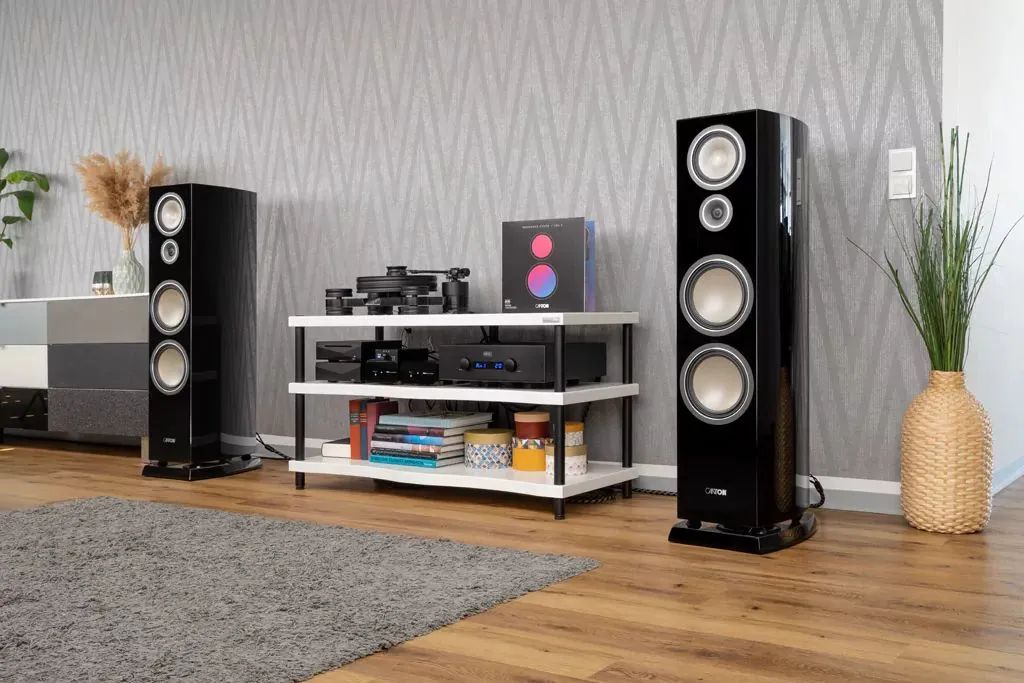 1696661603502339.jpg 1696661603502339.jpg