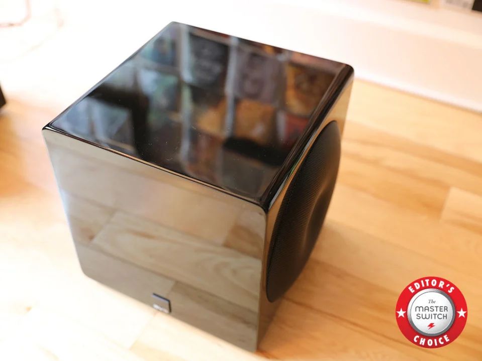 1697420804615339.jpg 1697420804615339.jpg