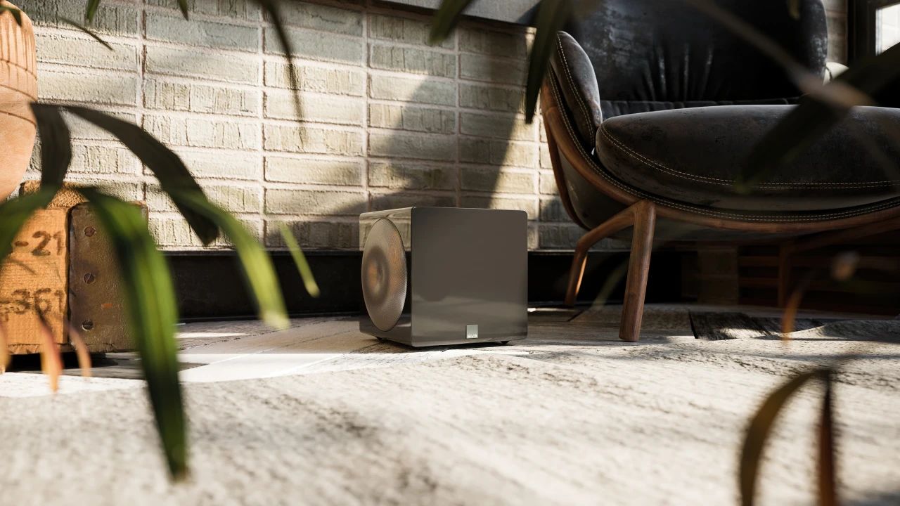 1697420839601211.jpg 1697420839601211.jpg