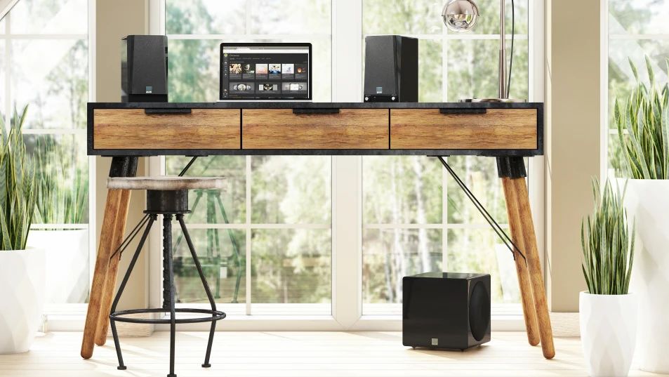 1697420862159712.jpg 1697420862159712.jpg