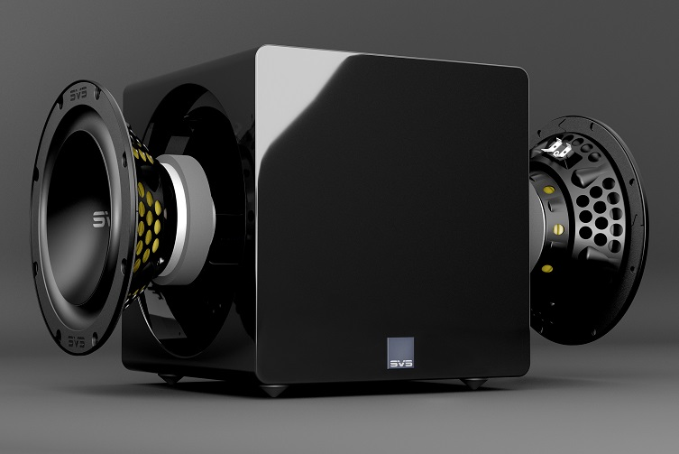 1697420881769821.png 1697420881769821.png