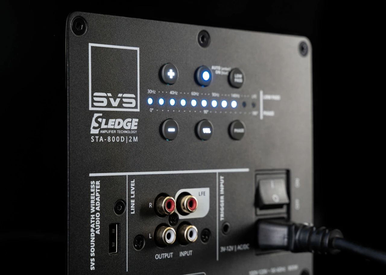 1697420905107120.jpg 1697420905107120.jpg