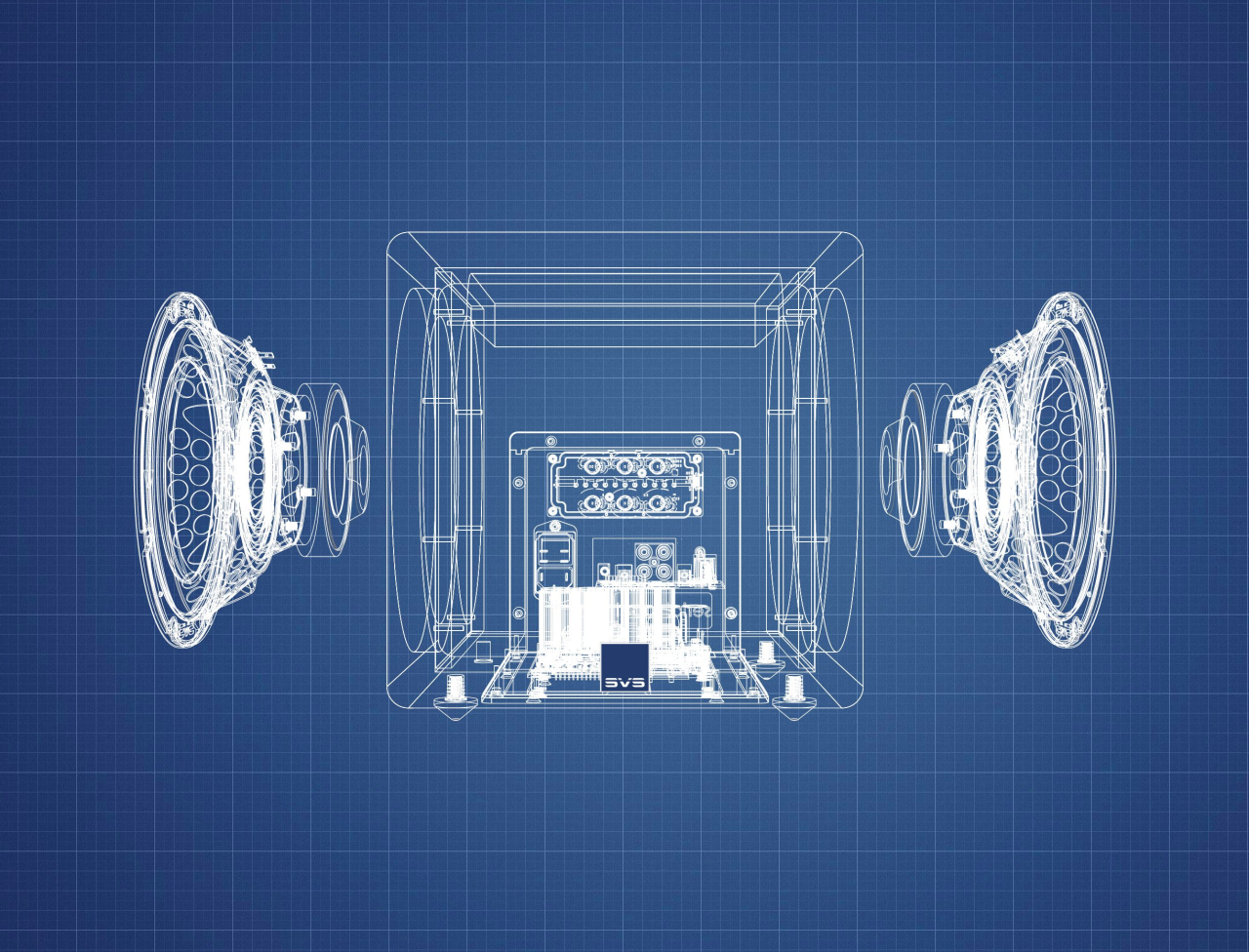 1697420966284724.png 1697420966284724.png