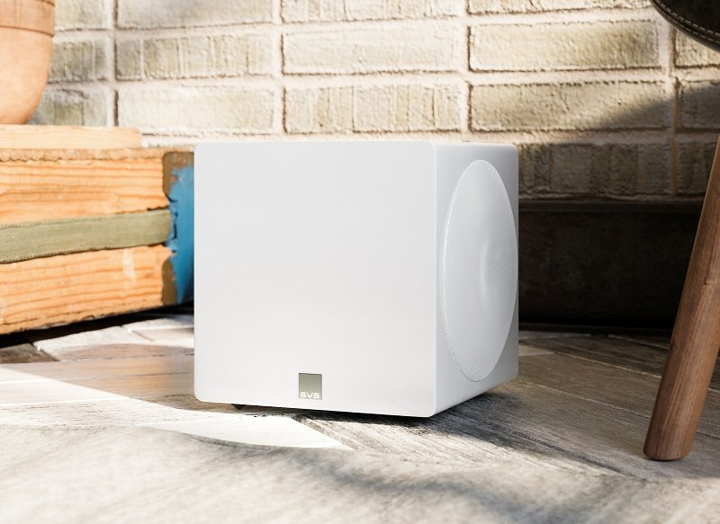 1697421015862085.png 1697421015862085.png