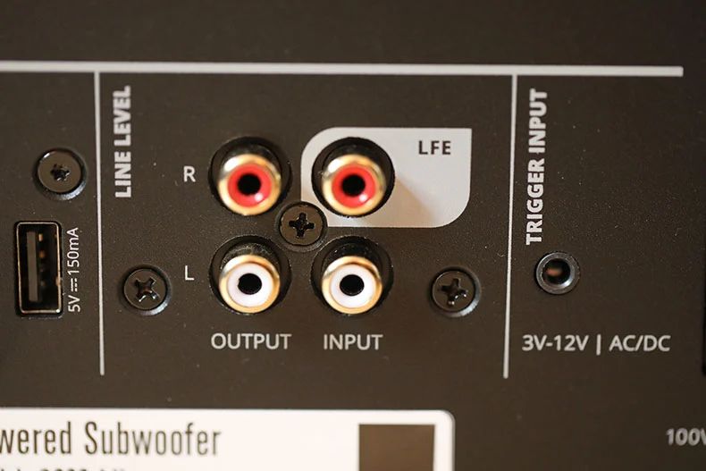 1697421055421519.jpg 1697421055421519.jpg