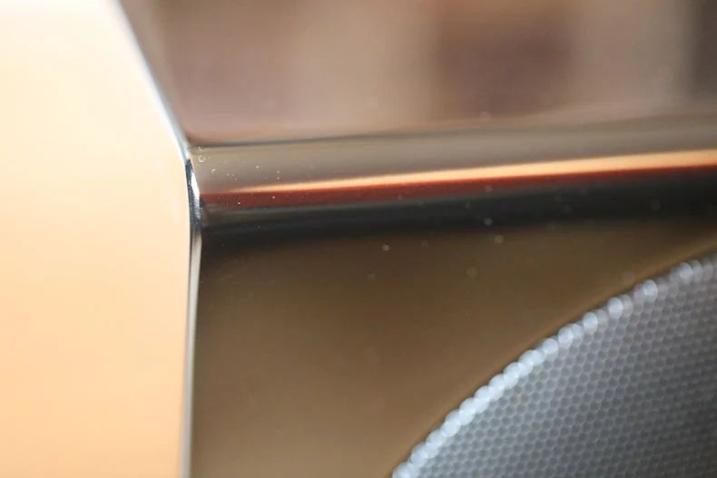 1697421095364083.jpg 1697421095364083.jpg