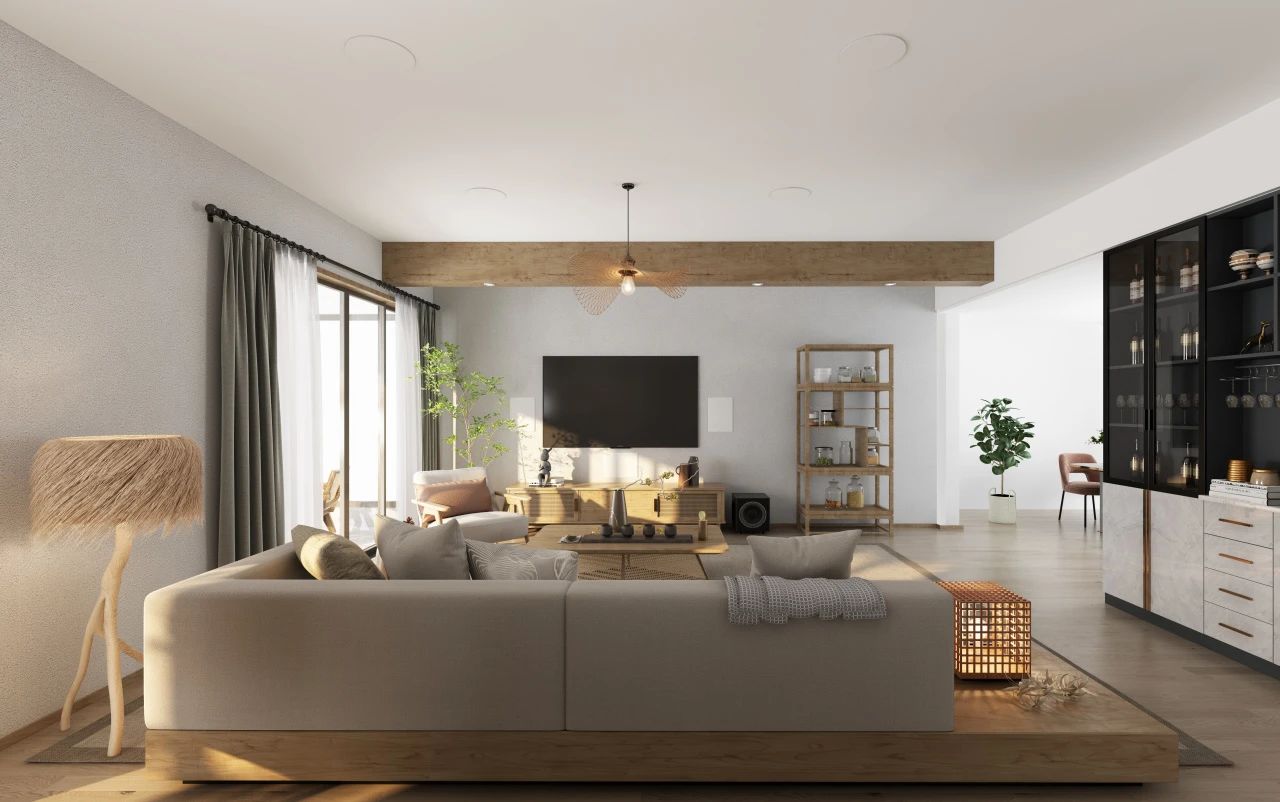 1697421799686144.jpg 1697421799686144.jpg