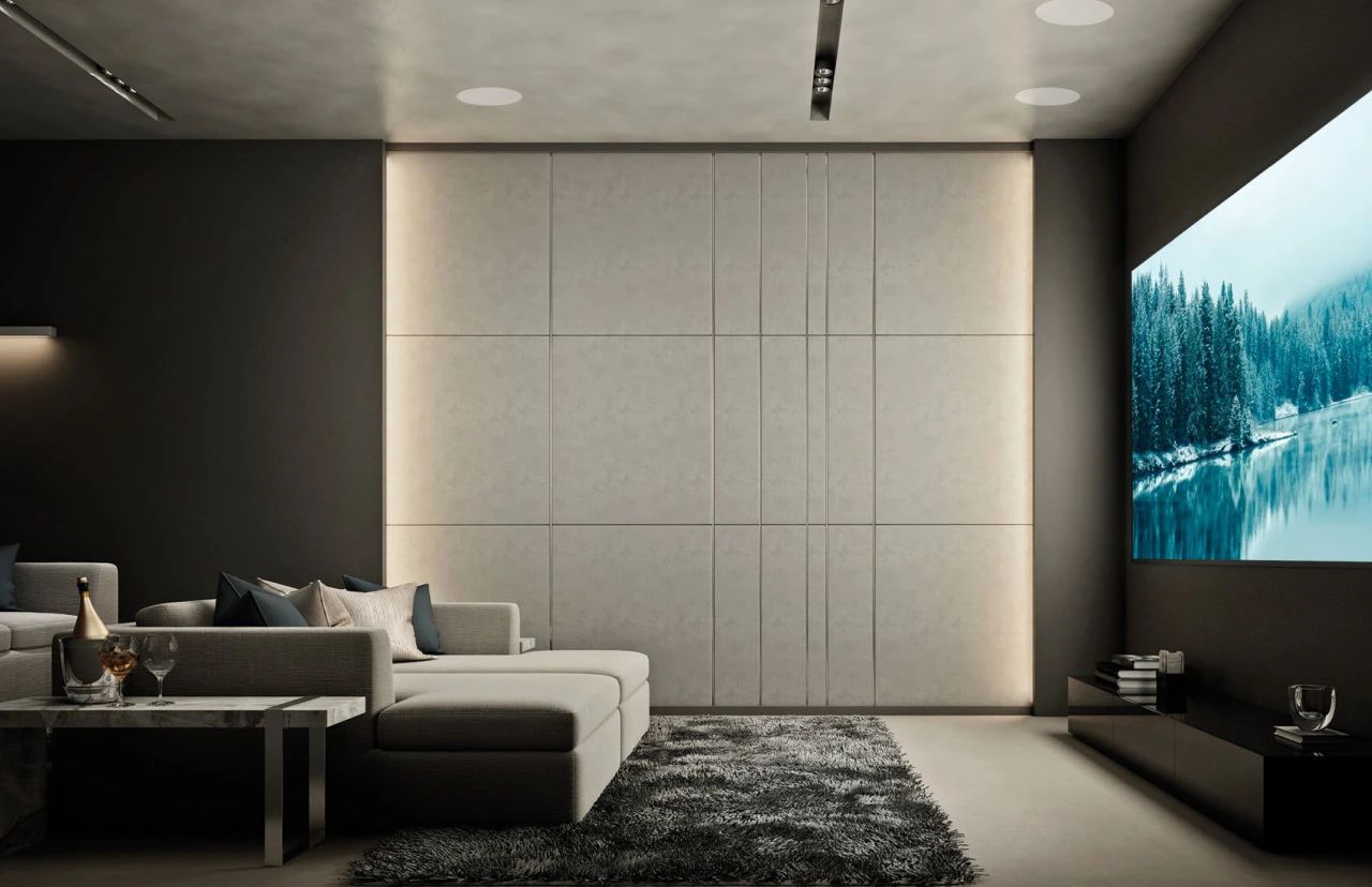 1697422006805498.jpg 1697422006805498.jpg