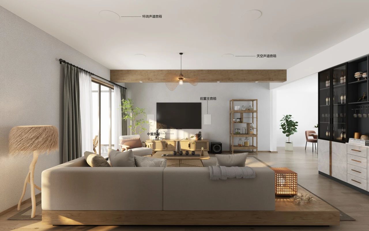 1697422027939377.jpg 1697422027939377.jpg