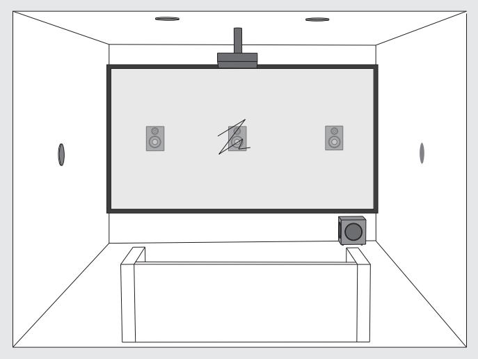 1697422079188930.png 1697422079188930.png