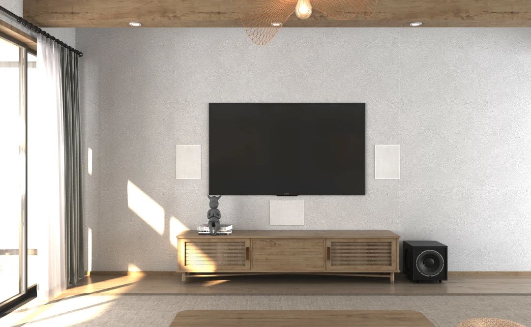 1697422100967051.jpg 1697422100967051.jpg