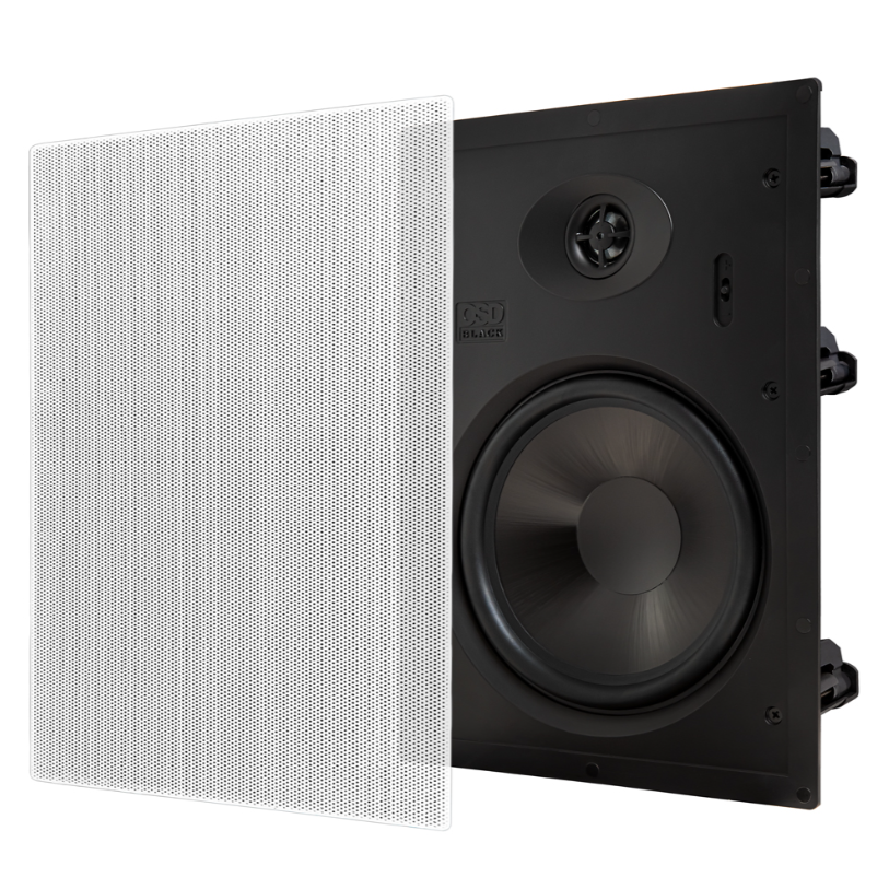 1697422119104741.png 1697422119104741.png