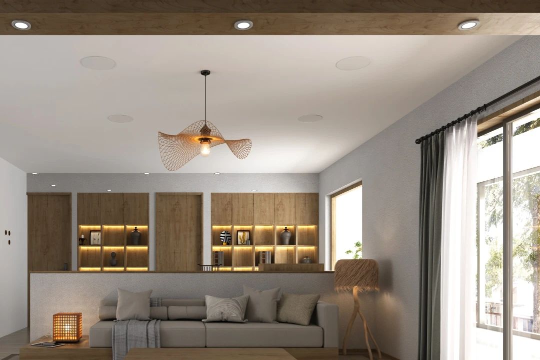 1697422137130625.jpg 1697422137130625.jpg