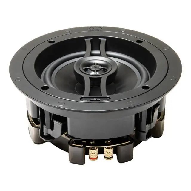 1697422168173473.jpg 1697422168173473.jpg