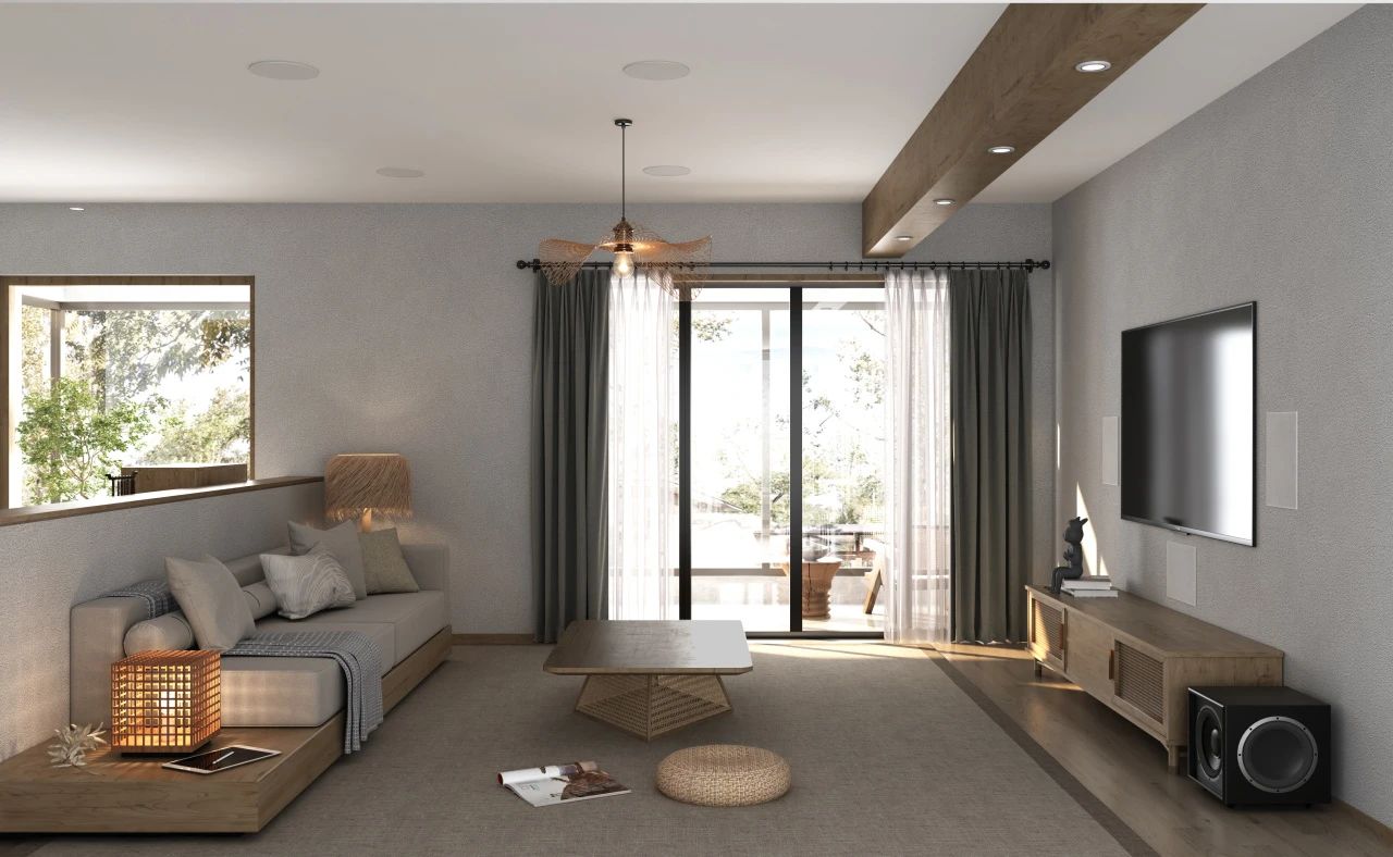 1697422256532698.jpg 1697422256532698.jpg