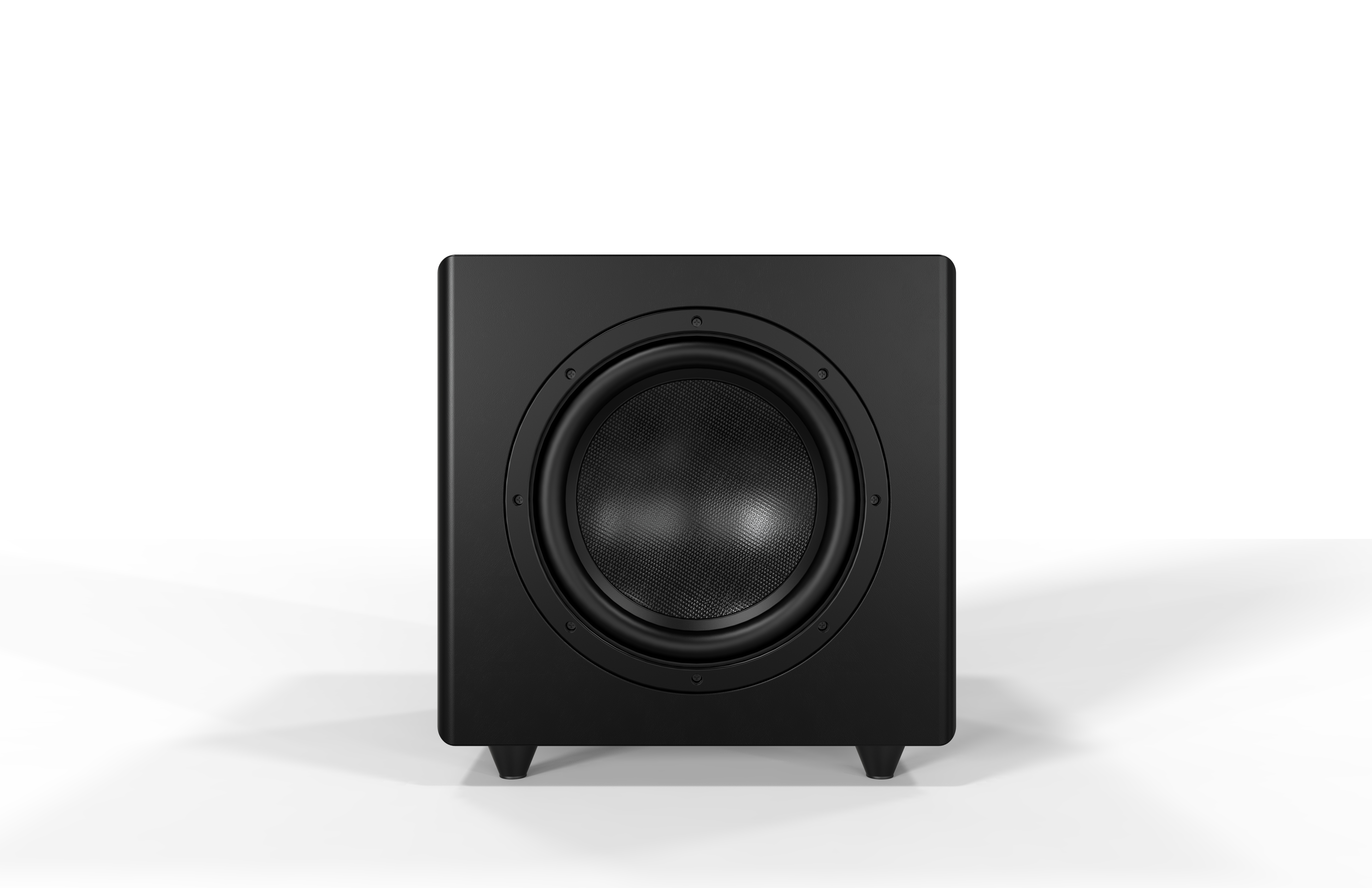 1697422371192955.jpg 1697422371192955.jpg