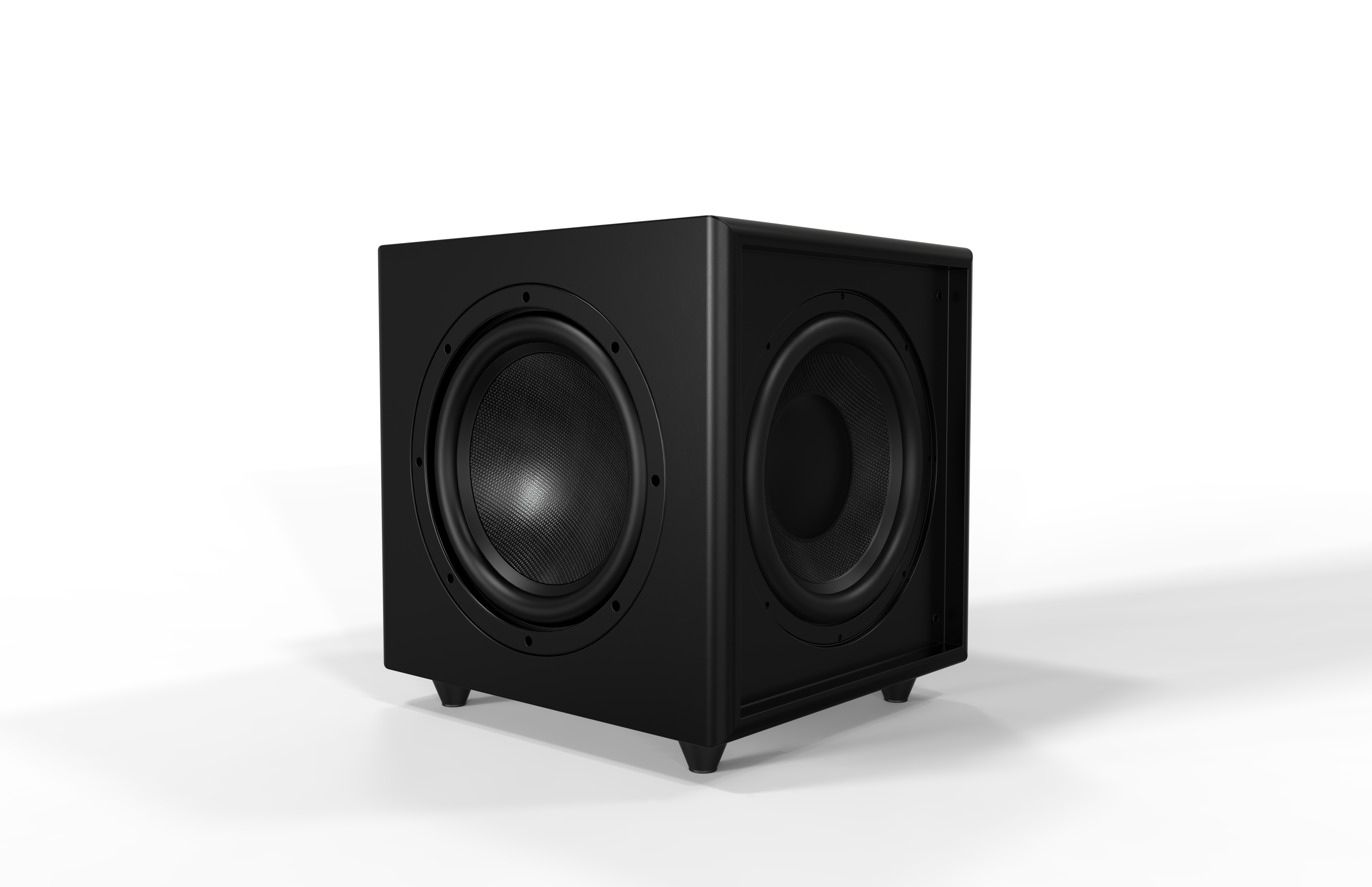 1697422436857700.jpg 1697422436857700.jpg