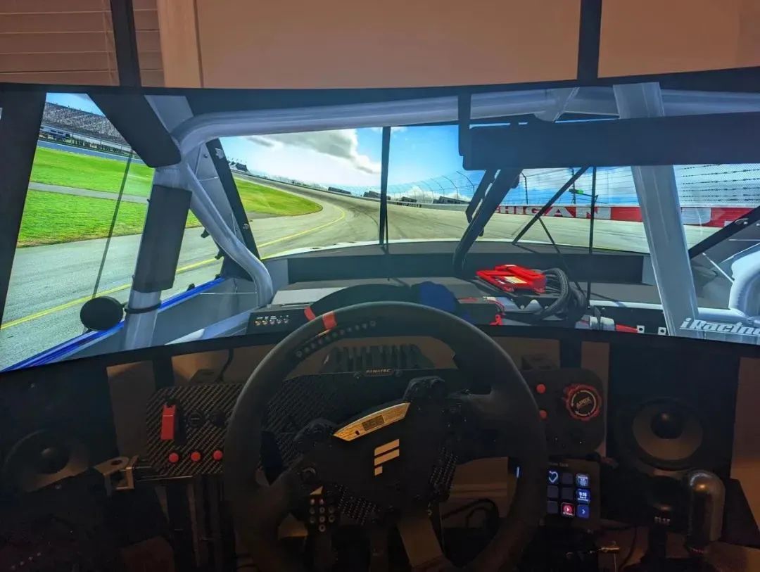 1697681655622561.jpg 1697681655622561.jpg