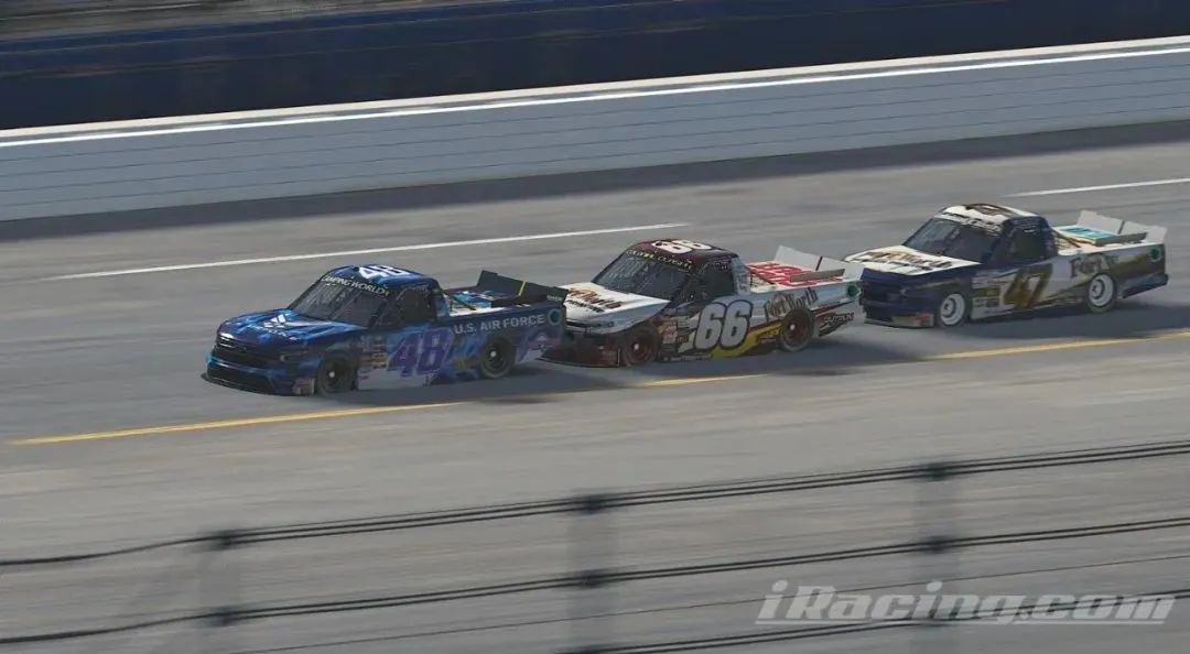 1697682433738682.jpg 1697682433738682.jpg