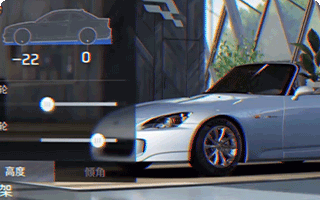 1697682462121625.gif 1697682462121625.gif