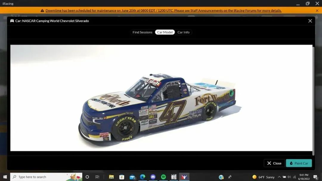 1697682498352653.jpg 1697682498352653.jpg