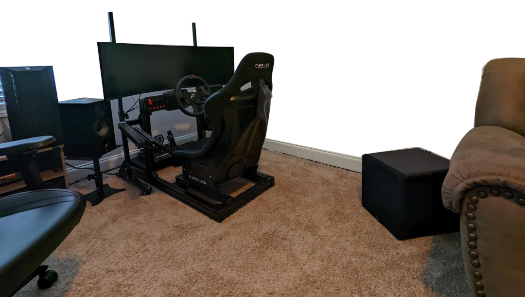 1697682520529875.png 1697682520529875.png