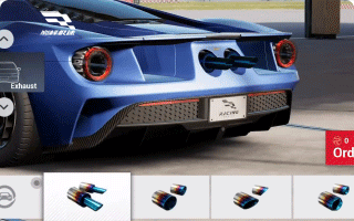 1697682670753213.gif 1697682670753213.gif